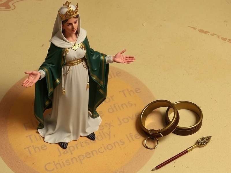 Holy Shrine Discovery Localization Holy Shrine Discovery Localization